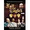 Films About European Royals