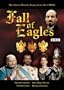 Fall of Eagles