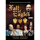 Fall of Eagles