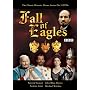 Fall Of Eagles <b>DVD</b> ~ Michael Hordern