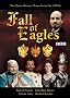 Fall of Eagles