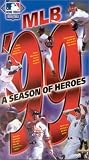 MLB '99 - A Season of Heroes