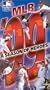 MLB '99 - A Season of Heroes [VHS]