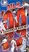 MLB '99 - A Season of Heroes