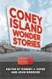 Coney Island Wonder Stories