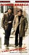 Donnie Brasco (Spanish) (Sub) [VHS]