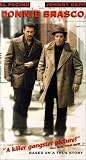 Donnie Brasco (Spanish) (Sub) by Sony Pictures