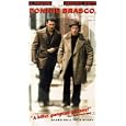 Donnie Brasco (Spanish) (Sub) [VHS] by 