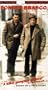 Donnie Brasco [VHS]