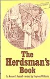 The herdsmen's book