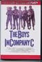 THE BOYS IN COMPANY C