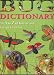 Search : Bug Dictionary An A to Z of Insects and Creepy Crawlies