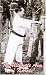Shotokan Karate:Ultimate Aim