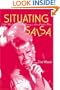 Situating Salsa: Global Markets and Local Meanings in Latin Popular Music (Perspectives in Globalpop)