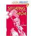 Situating Salsa: Global Markets and Local Meanings in Latin Popular Music (Perspectives in Globalpop)