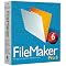 Integrate your FileMaker database with Accounting...
