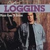 Image of album by Dave Loggins