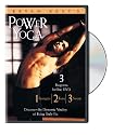Bryan Kest's Power Yoga