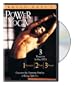 Bryan Kest's Power Yoga