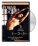 Bryan Kest's Power Yoga