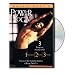 Bryan Kest Power Yoga Complete Collection