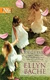 Riggs Park (Harlequin Next)