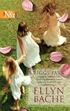 Riggs Park (Harlequin Next)