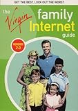 The Virgin family Internet guide
