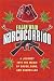 Book Narcocorrido: A Journey into the Music of Drugs, Guns, and Guerrillas