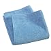 E-Cloth General Purpose Cloth (colors may vary)