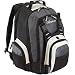 Targus RGS012 15.4 Slam Backpack - Silver, Grey, and Black