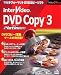 InterVideo DVD Copy 3 Platinum