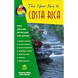 the new key to costa rica