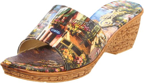 Icon Womens Ella Wedge Sandal Reviews 51H4Hon3VpL Icon Womens Ella Wedge Sandal Reviews