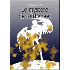 Le Mystere de Nathanael