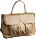 Rafe Chloe Shoulder Bag