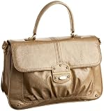 Rafe Chloe Shoulder Bag