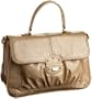 Rafe Chloe Shoulder Bag