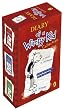 Diary of a Wimpy Kid Box Set: a novel in cartoons