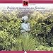 Poesie et musique au feminin (The Feminine in Poetry and Music)