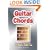 Guitar Chords: Easy-to-use, Easy-to-carry. One Chord on EVERY Page.