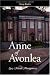 Anne of Avonlea