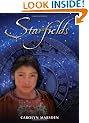 Starfields