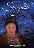 Starfields