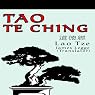 Tao Te Ching