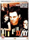 XX/XY [2003]