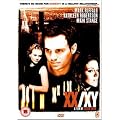 XX/XY [DVD] [2003]