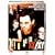 XX/XY [DVD] [2003]