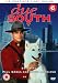 Due South - The Complete First Series