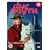 Due South - The Complete First Series [DVD]